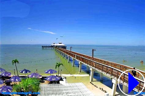 ft myers beach webcams|Fort Myers Beach Webcams